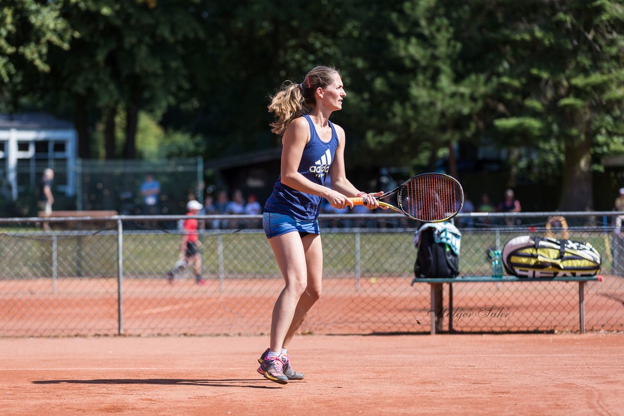 Bild 224 - Neustadt Open